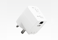 Wifi AP Router Universal USB Charger/多國(guó)用無(wú)線(xiàn)分享充電器